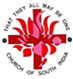 Kuwait Tamil CSI